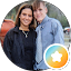 Profile photo of Nicole Greer