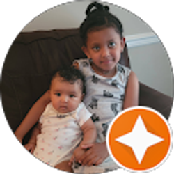 Profile photo of S B