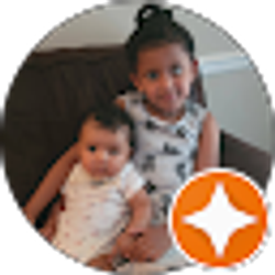 Profile photo of S B