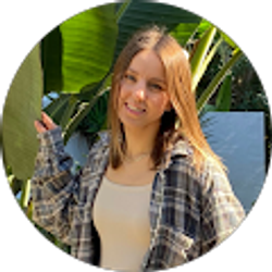 Profile photo of Natasha Rudkivska