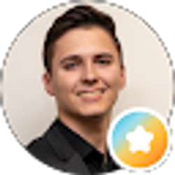 Profile photo of Ruslan Volyar