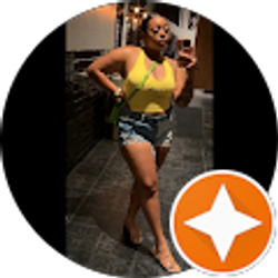 Profile photo of Quanneshia White