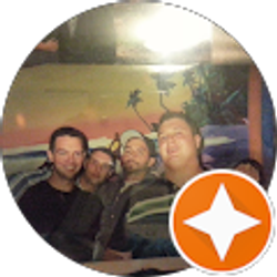 Profile photo of Danny Kelly