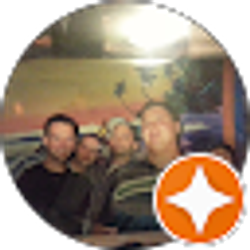 Profile photo of Danny Kelly