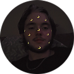 Profile photo of Spray or Pray