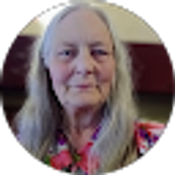 Profile photo of Kathy Slawson