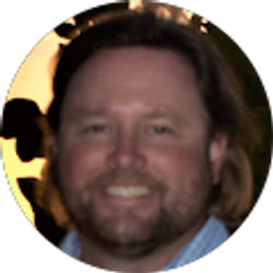 Profile photo of doug shebesta