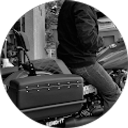 Profile photo of Riley Coots