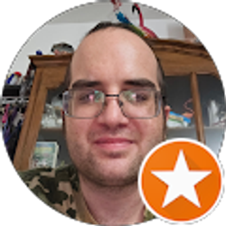 Profile photo of RJ M