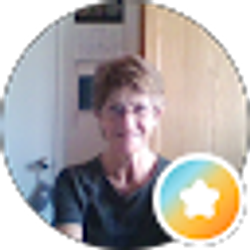 Profile photo of Lynn Durbin