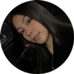 Profile photo of Anilegna*