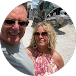 Profile photo of Kimberly MacKay