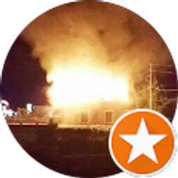 Profile photo of Ken Marginson