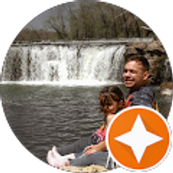 Profile photo of Trezz Rogers