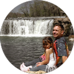 Profile photo of Trezz Rogers