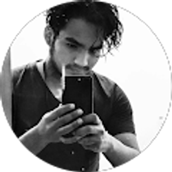 Profile photo of Bryan Ballesteros