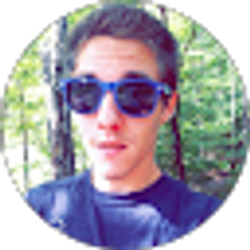 Profile photo of Asa Stone
