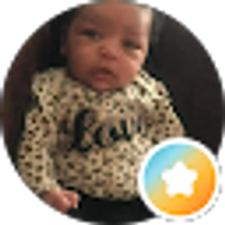 Profile photo of Viki Dameron