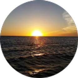 Profile photo of Lynn