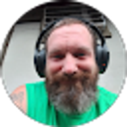 Profile photo of james f