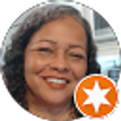 Profile photo of daha mahabir