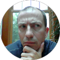 Profile photo of Rob Austin