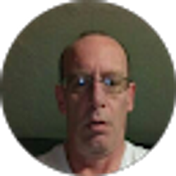 Profile photo of Mike Lange