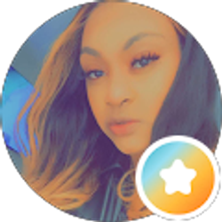 Profile photo of Ashley