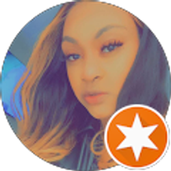 Profile photo of Ashley