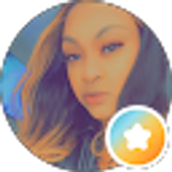 Profile photo of Ashley