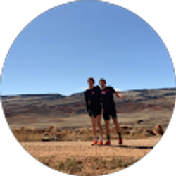 Profile photo of Eddie Siuda