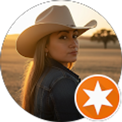 Profile photo of Vivi castillo