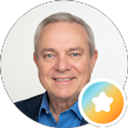 Profile photo of William Ferrari