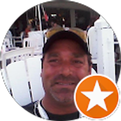 Profile photo of brian simmons