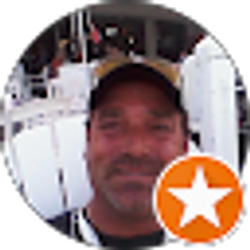 Profile photo of brian simmons