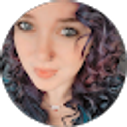 Profile photo of Corrine watts