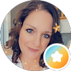 Profile photo of Shilo O'Connell