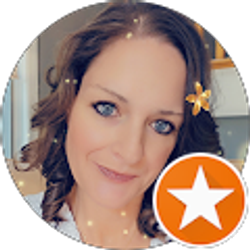 Profile photo of Shilo O'Connell