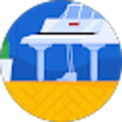 Profile photo of John Walsh