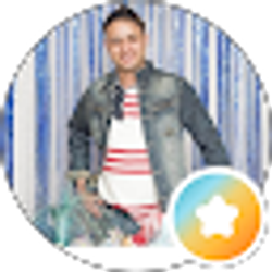 Profile photo of Ravi Basnet