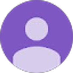 Profile photo of Mike Nisivoccia