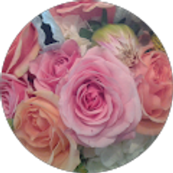 Profile photo of Priscilla Horne