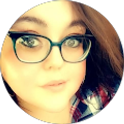Profile photo of Kathleen Meola