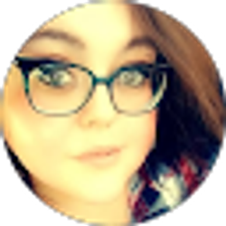 Profile photo of Kathleen Meola
