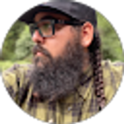 Profile photo of Armando Mena