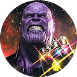 Profile photo of Kevin Jeffers