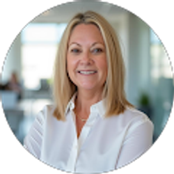 Profile photo of Karen Jackson