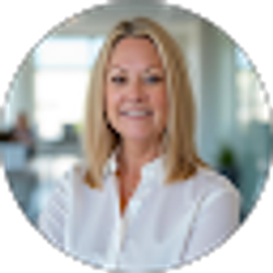 Profile photo of Karen Jackson