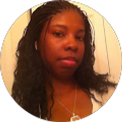 Profile photo of Josie Gibbs