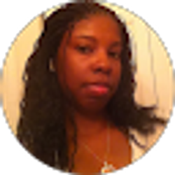 Profile photo of Josie Gibbs